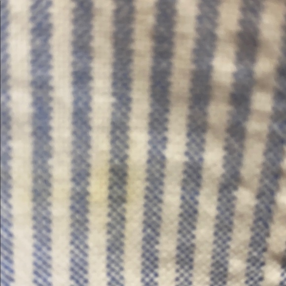 Ralph Laurent boys bottom down Shirt, size 8 (S) - Picture 7 of 7